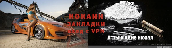 дурь Кинешма