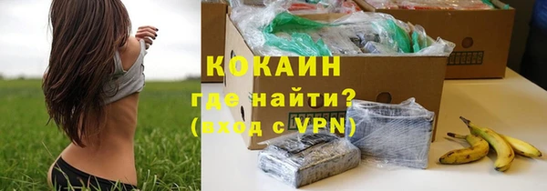 дурь Кинешма