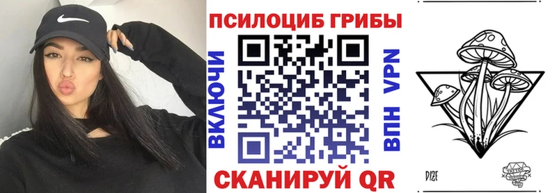 Купить  Междуреченск  Галлюциногенные грибы мухоморы 